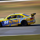 Illustration for article titled Daytona Roar Before The 24 Testing: Day Three
